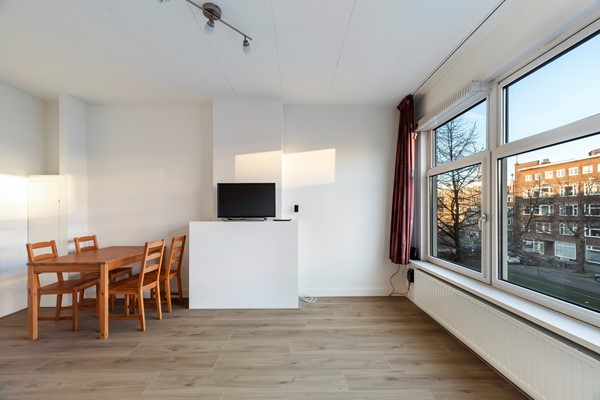 Schieweg 154A-2-12.jpg